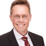 Stig Jørgensen - forsvarsadvokat i Aalborg, Roskilde, Odense og Aarhus