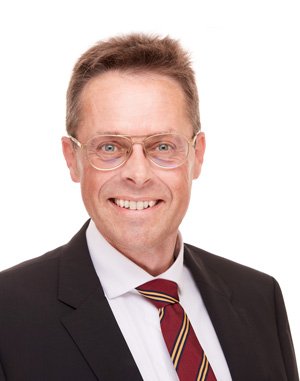 Stig Jørgensen - forsvarsadvokat i Aalborg, Roskilde, Odense og Aarhus
